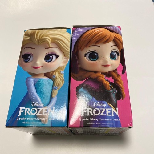 Disney frozen anna - frozen, anna,