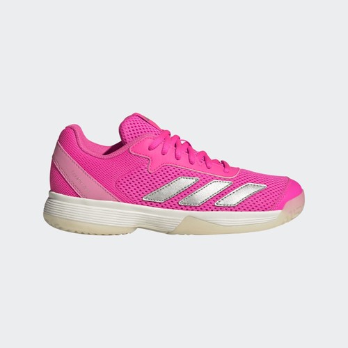 Adidas courtflash bambini - adidas, |