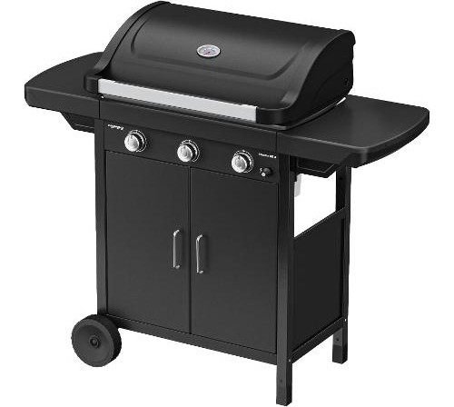 Campingaz barbecue gas da - gas,