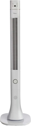Bimar vc119 ventilatore - vc119,