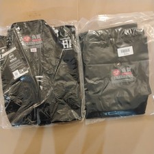 Hayabusa Shin Ju Pearl Wave