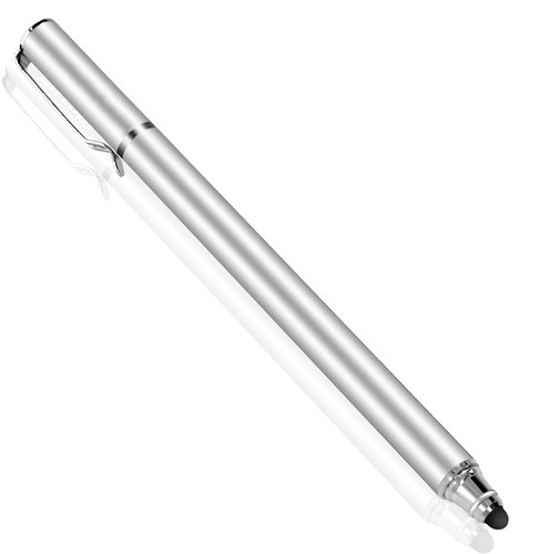 Penna stilo touch screen - penna, punta