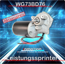 -WG73BD76-12V-Ø10mm