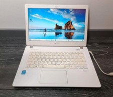 Acer Notebook Portatile PC i3