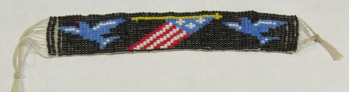 1960 tmr boy scouts - 1960,