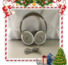 Cuffie Bose SoundLink AE2