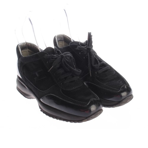 Sneaker hogan euro - sneaker, 36,5