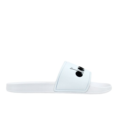 Sandali casual diadora - sandali,