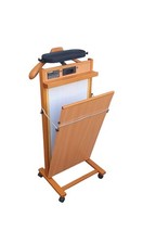 SERVOMUTO FOPPAPEDRETTI STIRA