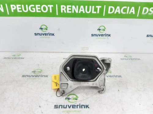 Cavalletto motore renault - cavalletto,