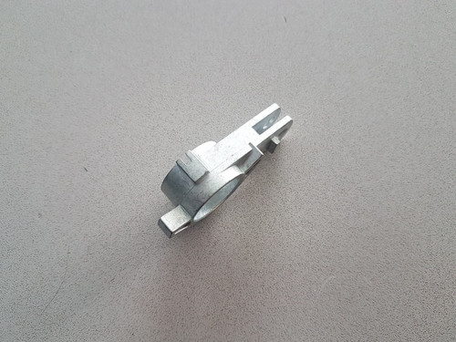 Piaggio 266001 puleggia rullo - 266001,