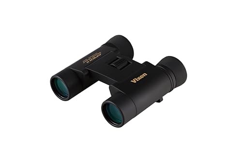 Vixen apex 8x24 wp - ii,