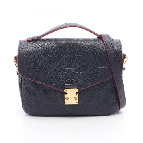 Borsa tracolla louis vuitton - tracolla,