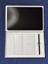 Samsung Galaxy Tab S8 5G