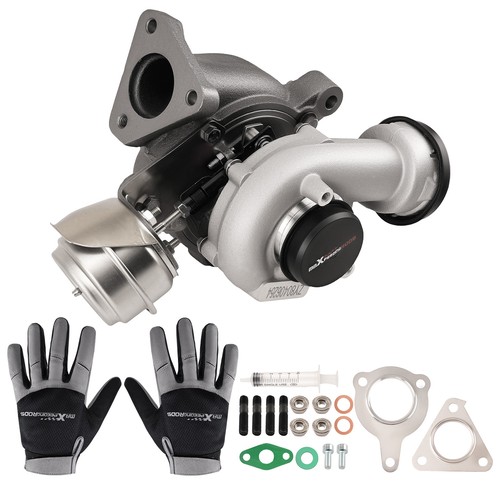 Gt1749v 758219 turbo turbina - gt1749v,