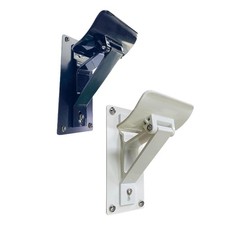 Staffa per Tendalino Camper