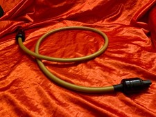 Van den Hul-THE MAINSSTREAM