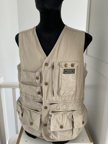 Mens small outdoor - outdoor, fishing