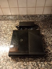 Microsoft Xbox 360 Console -