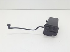 FILTRO CARBONI ATTIVI PER SEAT Leon 2° Serie 1K0201813 (05>09)