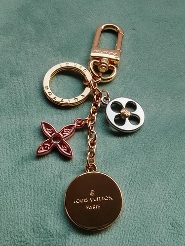 Portachiave charm per - portachiave,