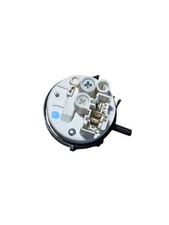 Ricambio Originale Per