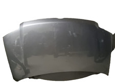 COFANO ANTERIORE FIAT PANDA 2010 ANT GRIGIO