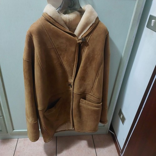 Cappotto donna vintage - donna,