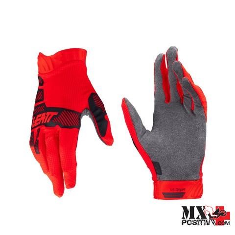 Guanti motocross gripr con - 1.5,