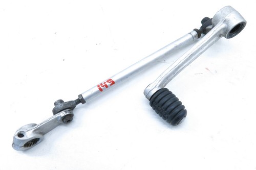Leva cambio ducati - ducati, m