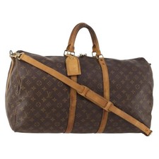 Borsa Louis Vuitton Monogram