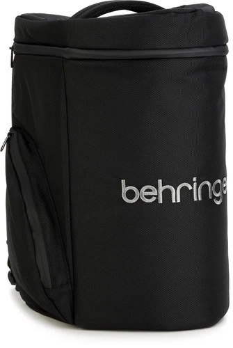 Zaino behringer per - b1,
