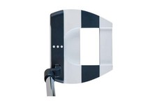 Odyssey Ai-One Jailbird CH