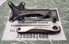 Guarnitura Shimano Dura Ace