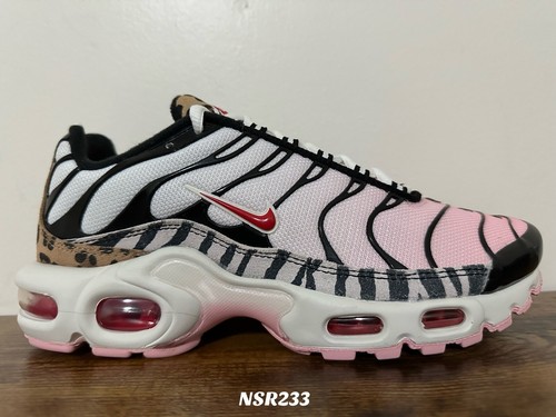Nike wmns air max - air,