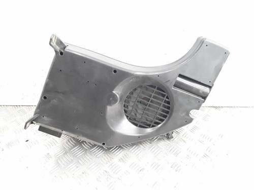 Fiat croma 2006 subwoofer - croma,