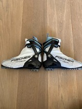 Fischer My Style Skate