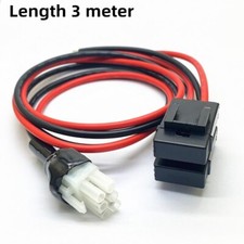 Cavo Alimentazione 3M 30Amp