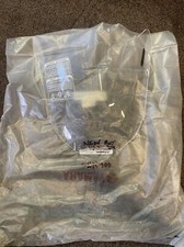 1994-97 Honda CBR900RR