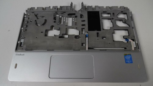Elitebook revolve 810 g2 - hp,