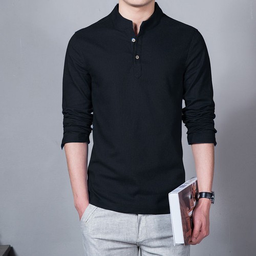 Abbigliamento uomo ragazzo - abbigliamento, e