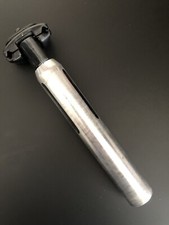 Reggisella GIPIEMME Crono