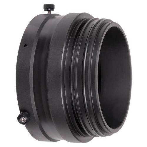Ikelite 5516 estensione - ikelite, 5516.67