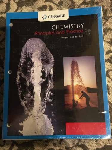 Chemistry principles and - chemistry,