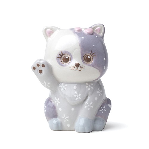 Hervit art 26412 - hervit,