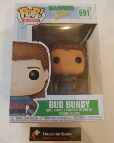 Funko pop television - pop!,