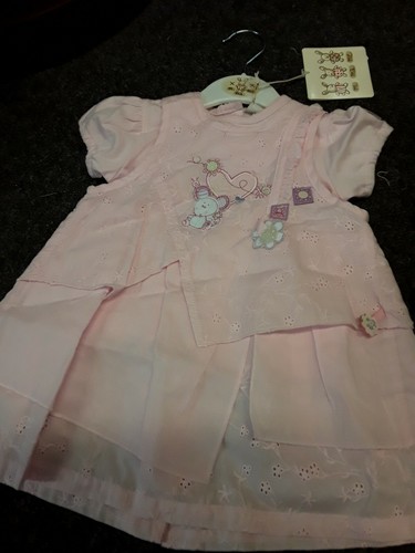 Offerta nuovo set abito - set,