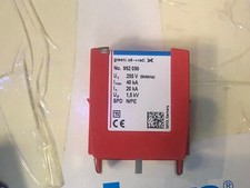 DEHN 952050 SPD n/pe