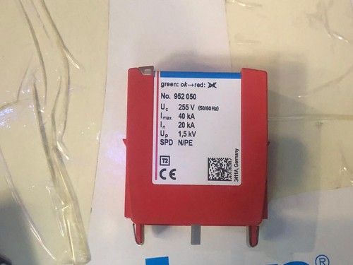 Dehn 952050 spd pe - dehn,
