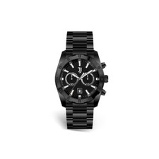 Orologio juventus - juventus, fc